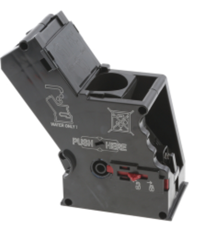 KUHALNA ENOTA KAVNEGA APARATA BOSCH  11014118