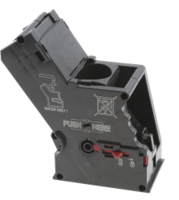 ENOTE-ZA-MLETJESTISKANJE-1/KUHALNA-ENOTA-BSH-511014118