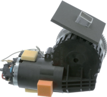 ENOTE-ZA-MLETJESTISKANJE-1/MLIN-BSH-12004458_1