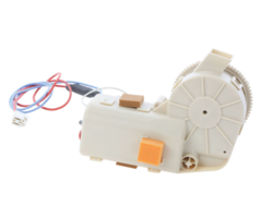 ENOTE-ZA-MLETJESTISKANJE-1/MLIN-BSH-12004458