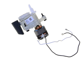 ENOTE-ZA-MLETJESTISKANJE-1/MLINCEK-DL--7313230501