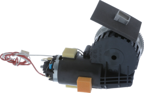 ENOTA ZA MLETJE KAVNEGA APARATA BOSCH  12028402