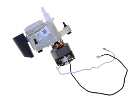 ENOTA ZA MLETJE KAVNEGA APARATA DELONGHI  AS00002955