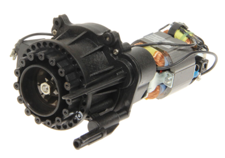 MLINČEK KAVNEGA APARATA DELONGHI  AT4086003600