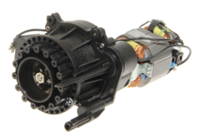 ENOTE-ZA-MLETJESTISKANJE-1/MLINCEK-KA-DL-AT4086003600_1