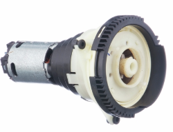 ENOTE-ZA-MLETJESTISKANJE-1/MLINCEK-TK6400101-BSH-5490237