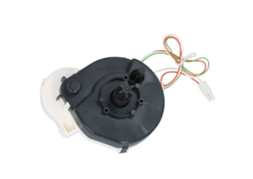 ENOTE-ZA-MLETJESTISKANJE-1/POGON-BSH-512004561_1