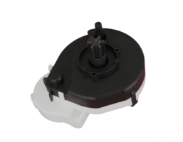 ENOTE-ZA-MLETJESTISKANJE-1/POGON-BSH-512004561