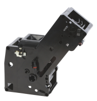 ENOTE-ZA-MLETJESTISKANJE-1/PRES-GRUPA-BSH-5648024_1