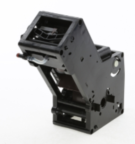 PRES, GRUPA BSH 5648024