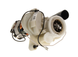 ENOTE-ZA-MLETJESTISKANJE-3/AS13200337