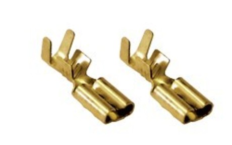 SPONKA NATIČNA MOŠKI DEL - FASTON