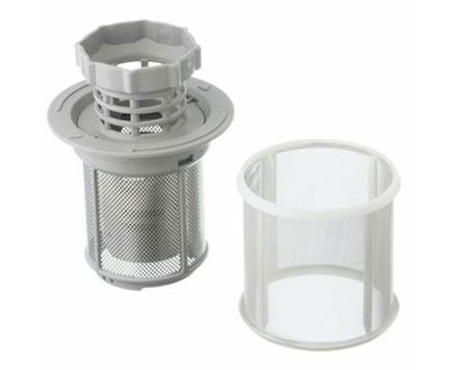 MIKRO FILTER POMIVALNEGA STROJA BOSCH 17008311