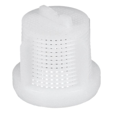 SITO - FILTER POMIVALNEGA STROJA MIELE  02047280