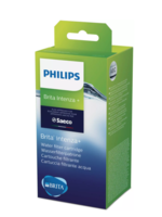 FILTER-1/CA670210-PHILIPS-SAECO-FILTER-ZA-VODO_2