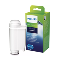 FILTER-1/CA670210-PHILIPS-SAECO-FILTER-ZA-VODO