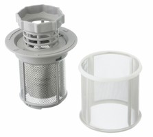 FILTER-1/FILTER--MIKRO-BSH--510002494