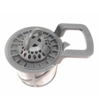 FILTER-1/FILTER-EL-140064682010_1