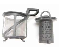 FILTER-1/FILTER-EL-140064682010_2