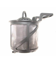 FILTER-1/FILTER-EL-140064682010