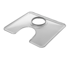 FILTER-1/FILTER-FINE--BSH-5353507_1