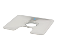 FILTER-1/FILTER-FINE--BSH-5353507