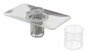 FILTER-1/FILTER-PMS-BSH-5435650