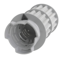 FILTER-1/FILTER-PMS-BSH-5645038_1