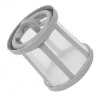 FILTER-1/FILTER-PMS-ELX-4071387361