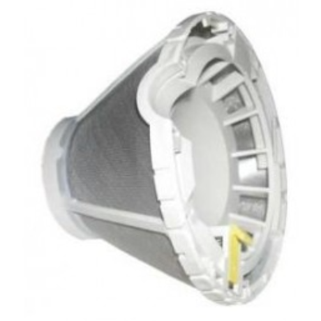 MIKROFILTER POMIVALNEGA STROJA MIELE  04011464