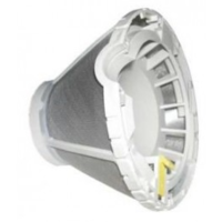 FILTER-1/MIKROFILTER-PMS-MIELE