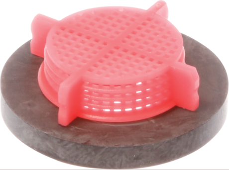 MREŽICA ZA POMIVALNI STROJ BOSCH  10008524