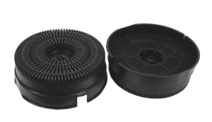 FILTER-1/OGLENI-FILTER-BSH-00752620