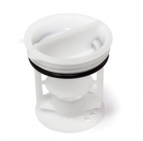 FILTER PRALNEGA STROJA BEKO 2872700100 