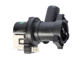 FILTRI-10/CRPAL-FILTER-481248058385-481010584942