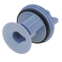 FILTRI-10/FILTER-CRPALKE-BSH-5647920_1