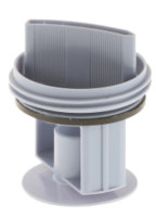 FILTRI-10/FILTER-CRPALKE-BSH-5647920