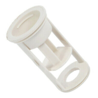 FILTRI-10/FILTER-ELECTROLUX_2