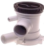 FILTRI-10/FILTER-PS-9046911-KOM.-TIP-ASCOL_1