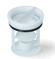 FILTRI-10/FILTER-PS-BEKO