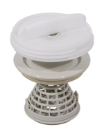 FILTRI-10/FILTRSKI-VLOZEK-MIELE-04270520