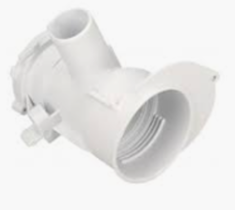 OHIŠJE FILTRA PRALNEGA STROJA GORENJE  333903