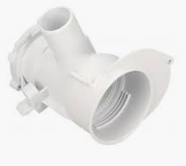 FILTRI-10/OHISJE-FILTRA-PS-GO