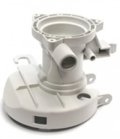 FILTRI-10/OHISJE-FILTRA-PS-N.T.