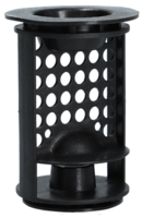 FILTRI-10/VLOZEK-FILTRA-JET-PS-10-357113