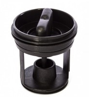 FILTRI-10/VLOZEK-FILTRA-PS-GO-N.T.-126151