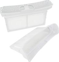 FILTRI-11/00656033-1