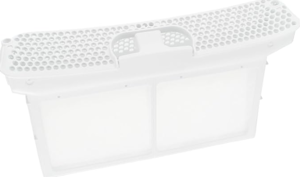 FILTRI-11/00656033-3