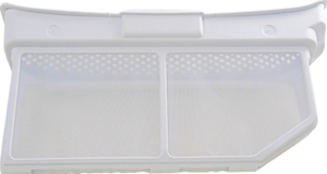 FILTRI-11/00752387-1