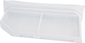 FILTRI-11/00752387-3